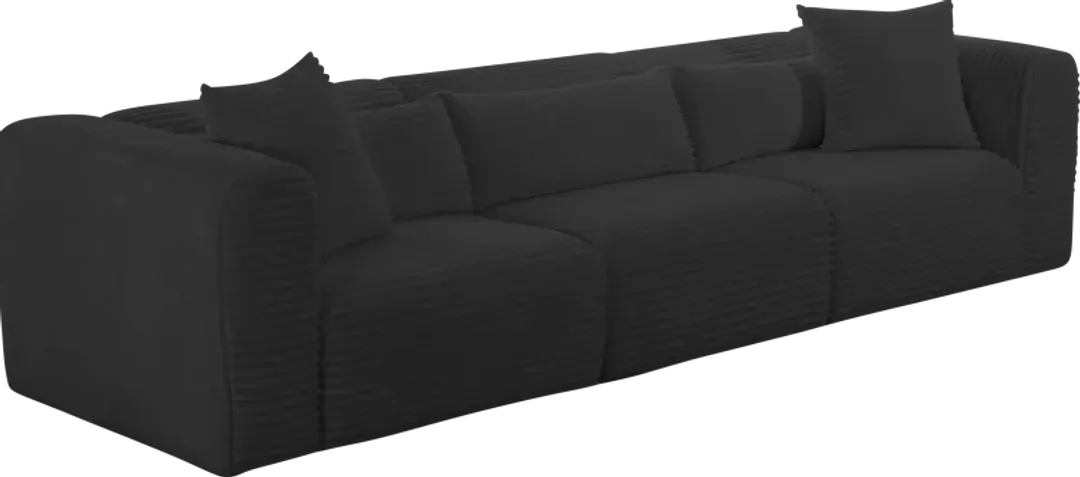 furniture6-447929