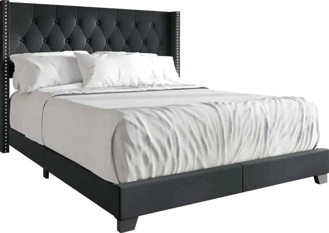 furniture6-448049