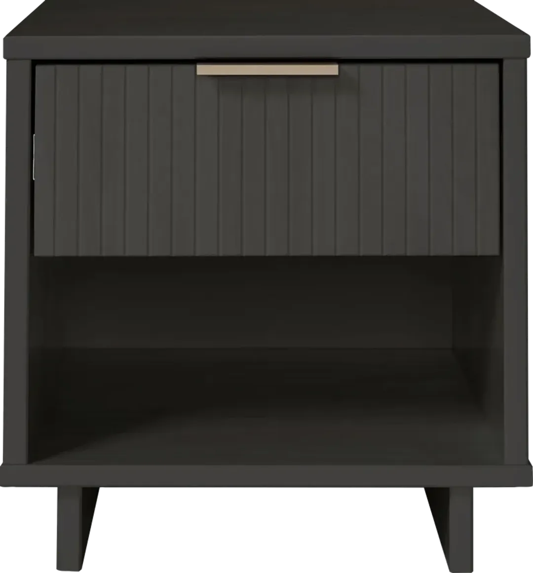 furniture6-448082