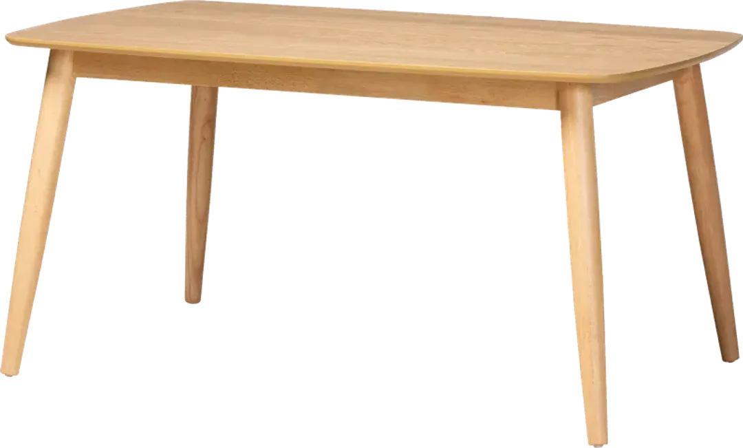 furniture6-448125