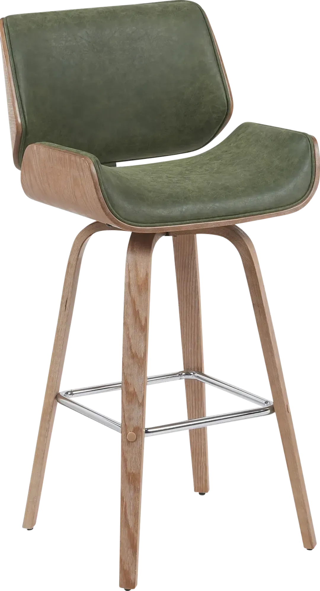 furniture6-448208