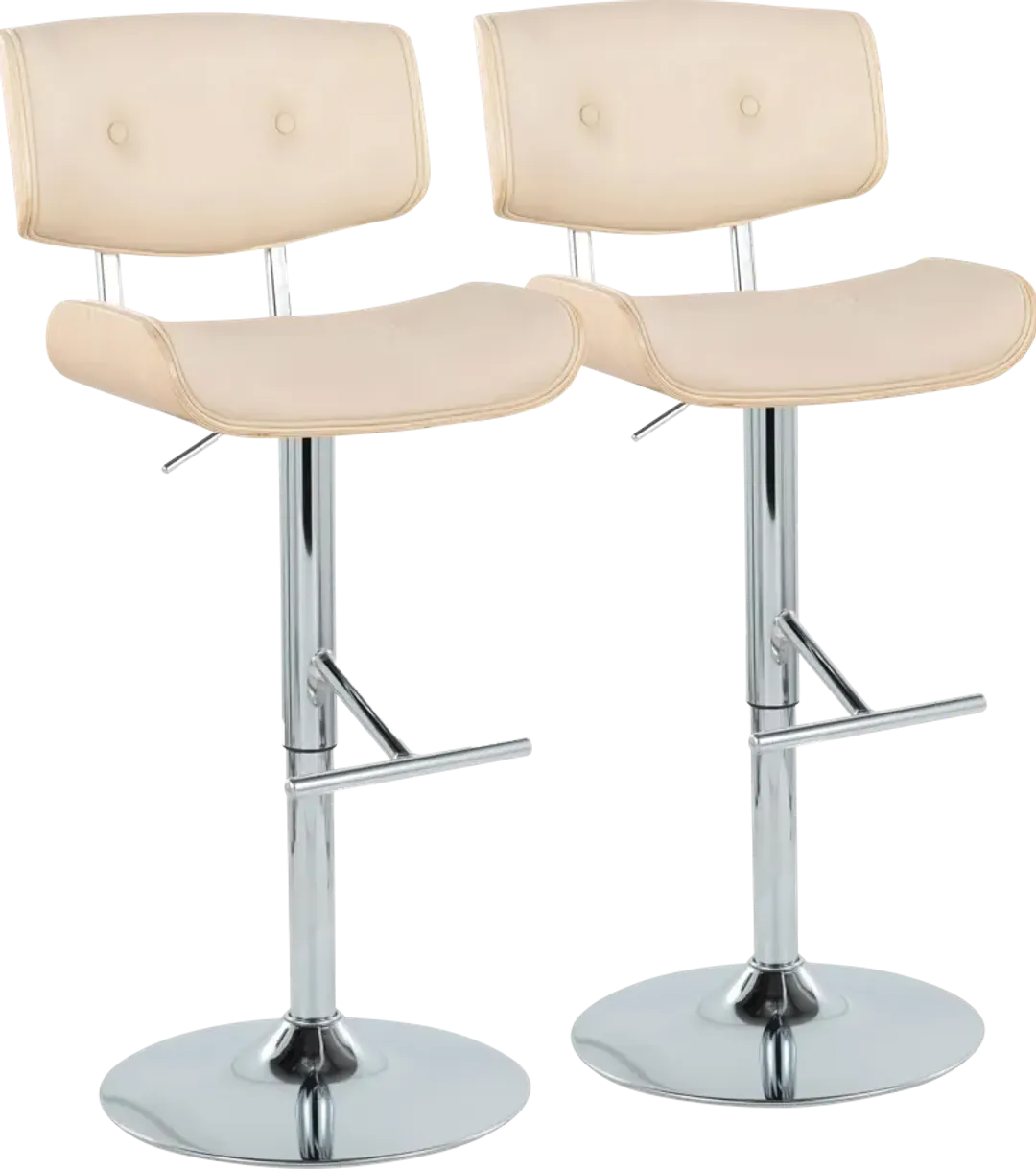 furniture6-448275