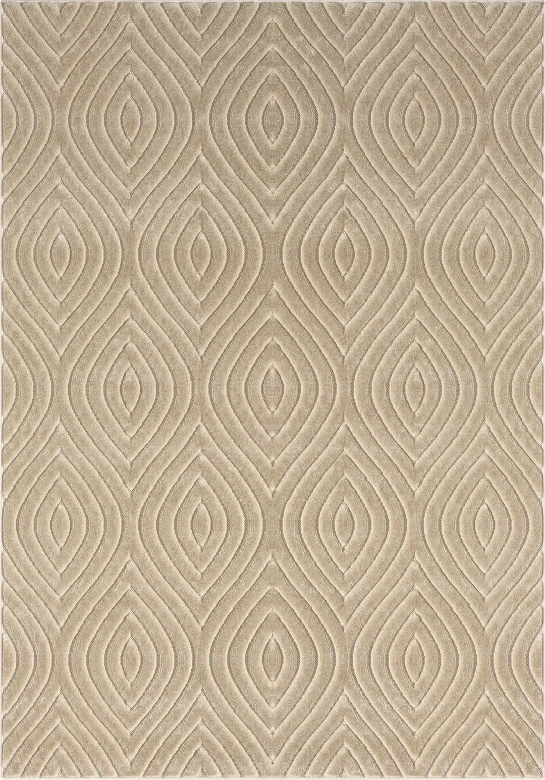 furniture6-448303