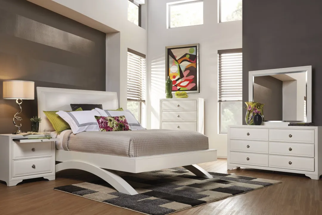furniture6-448358