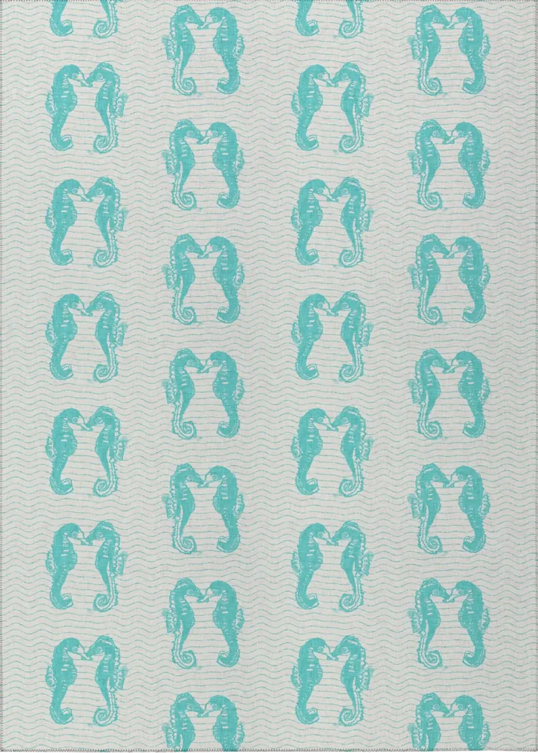 furniture6-449196