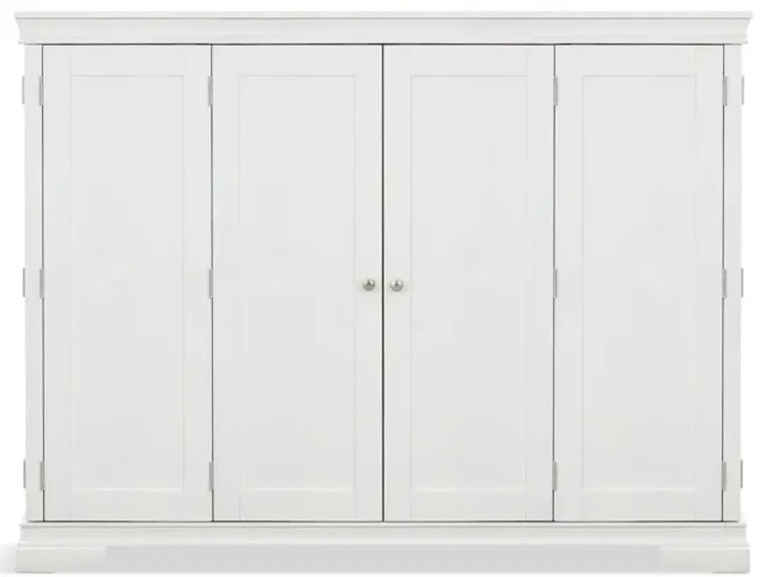 furniture6-449430