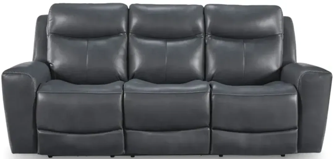 furniture6-449630