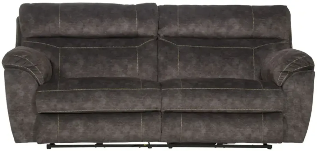 furniture6-449637