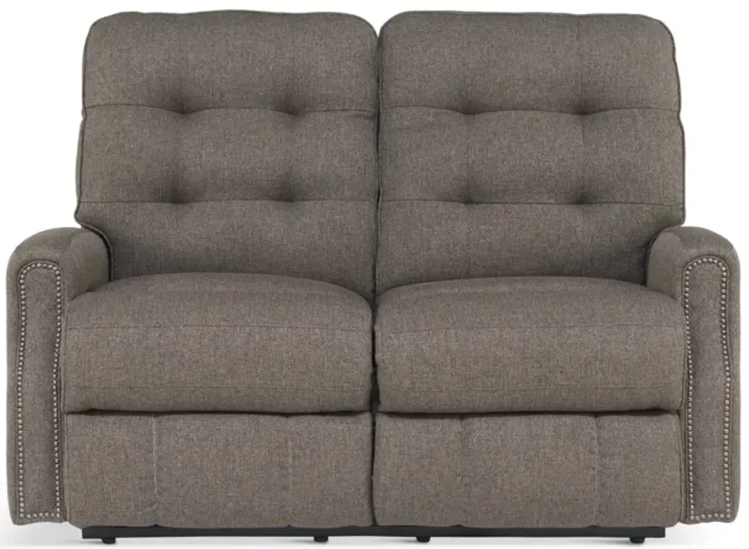 furniture6-449679