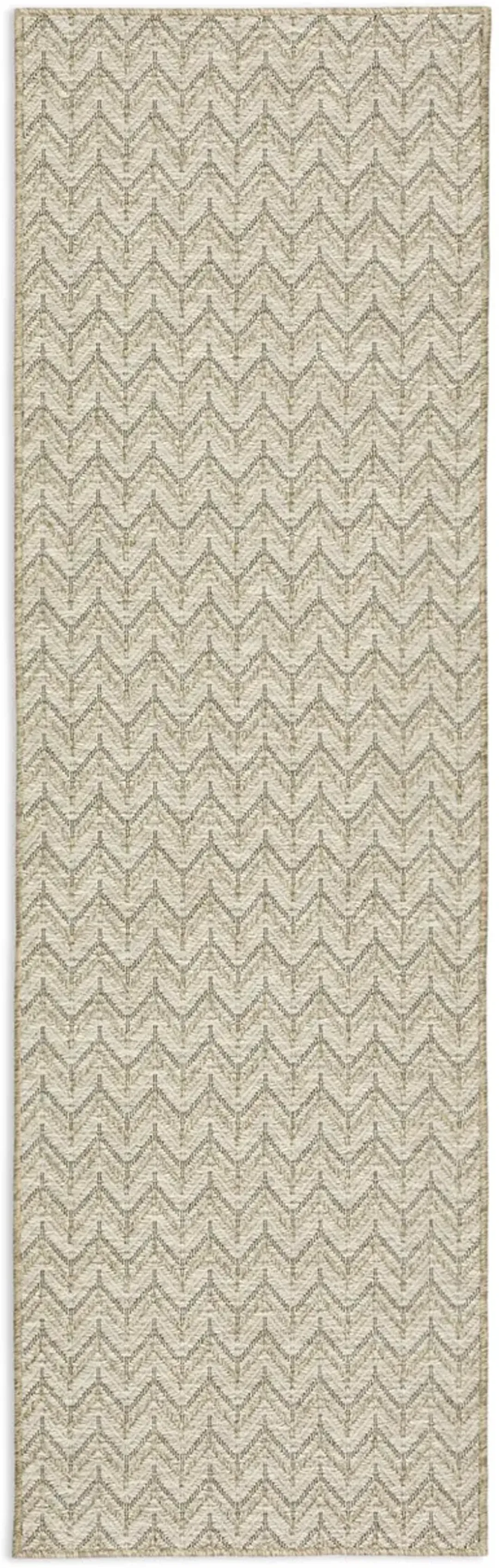 furniture6-449761