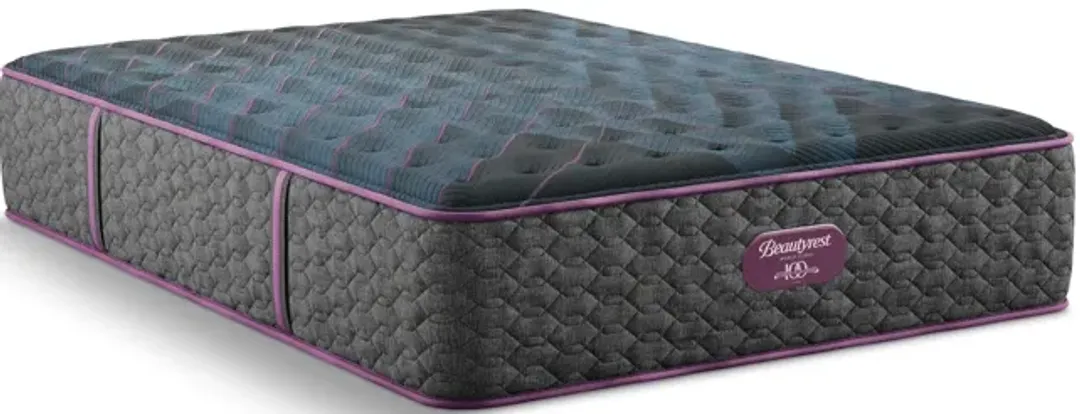 furniture6-449831