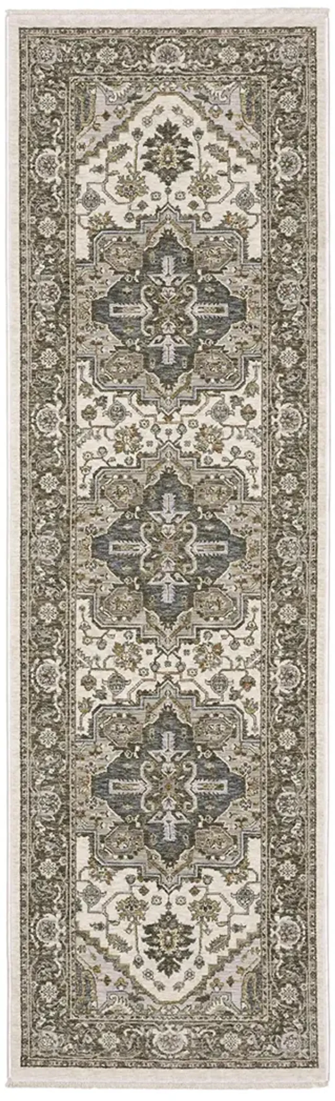 furniture6-450662