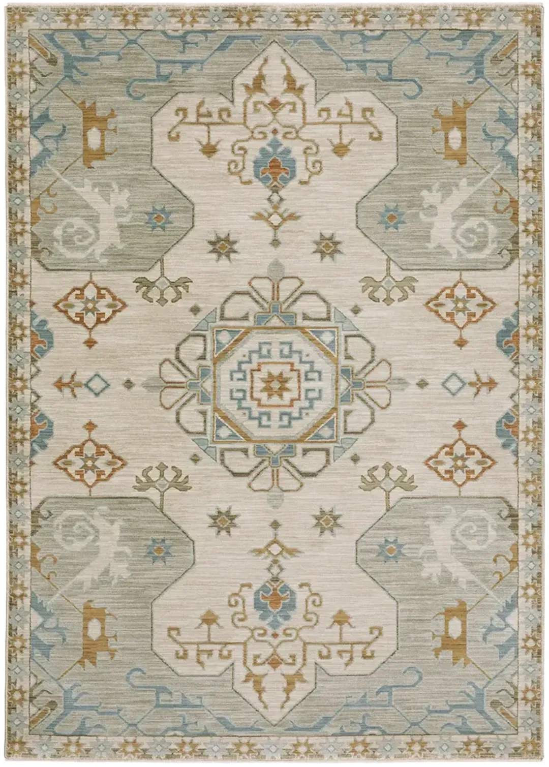 furniture6-450707