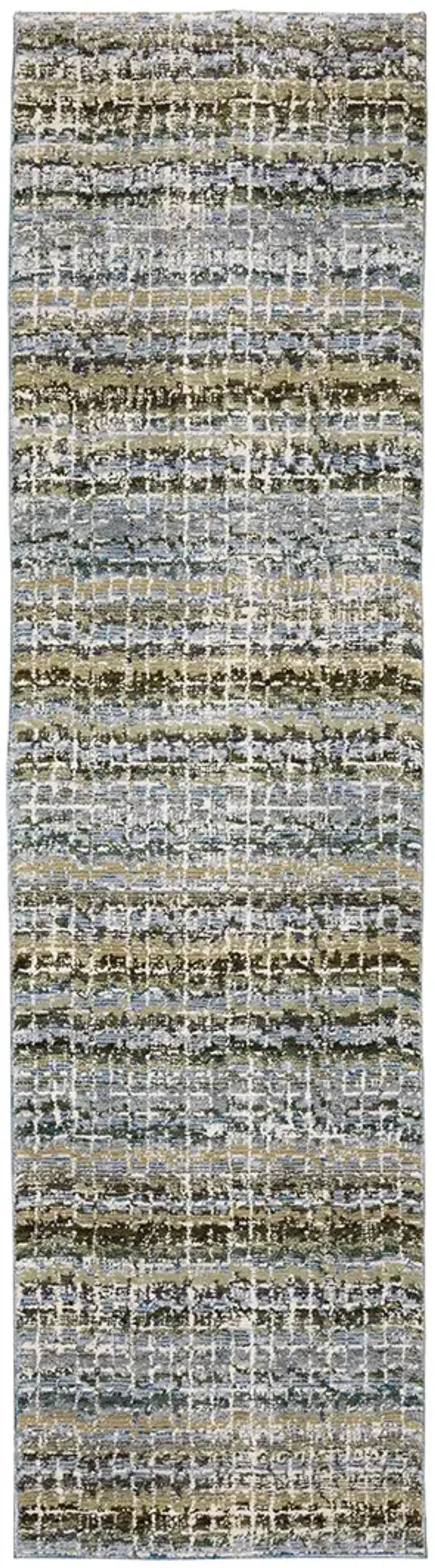 furniture6-450837