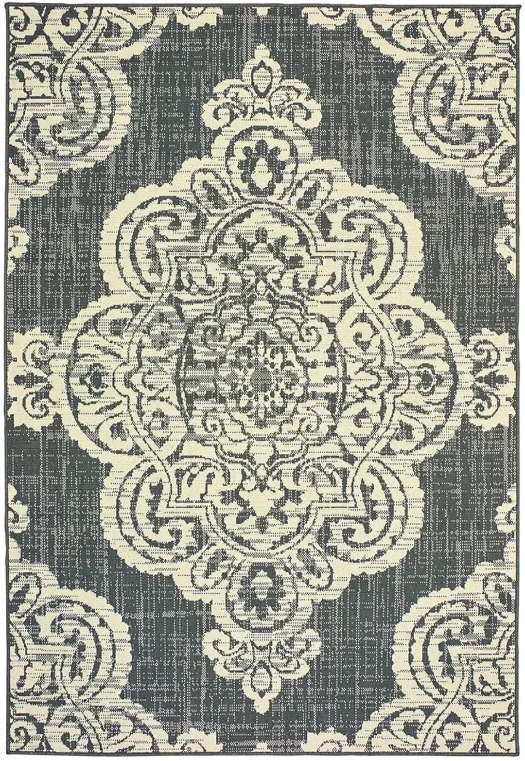 furniture6-450946