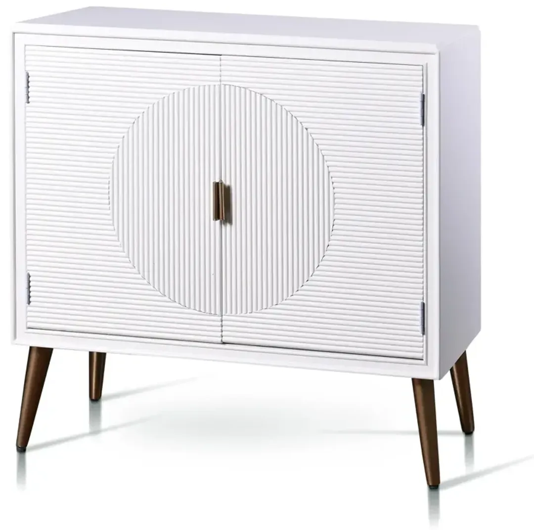 furniture6-451053