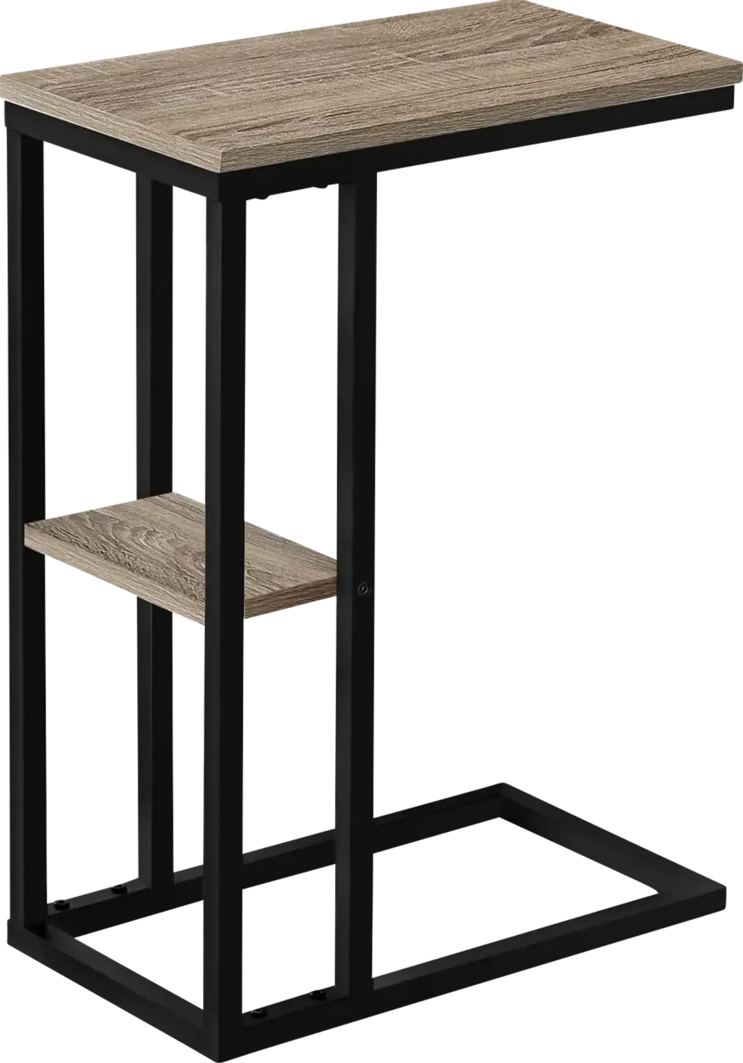 furniture6-451602