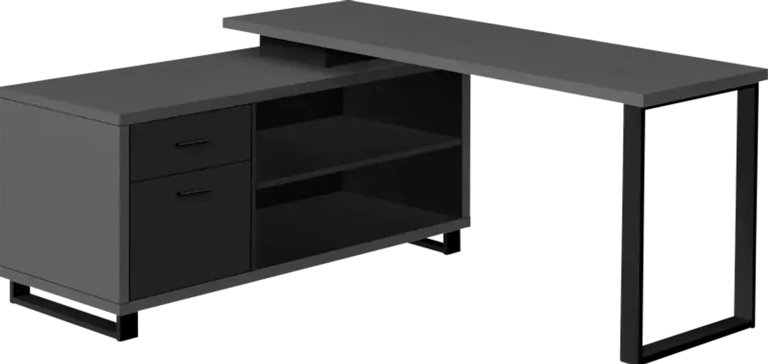 furniture6-451639
