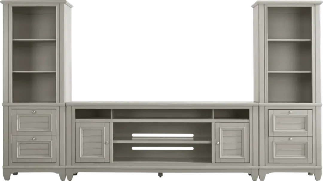furniture6-451675
