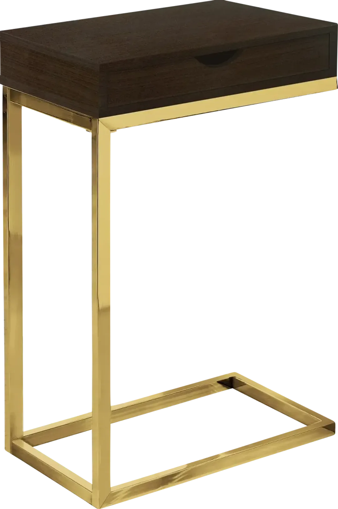 furniture6-451699