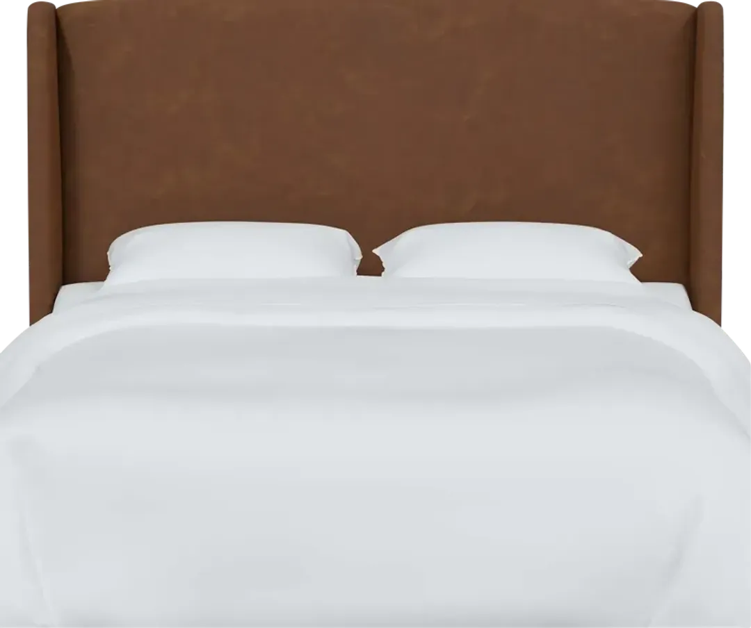 furniture6-451728