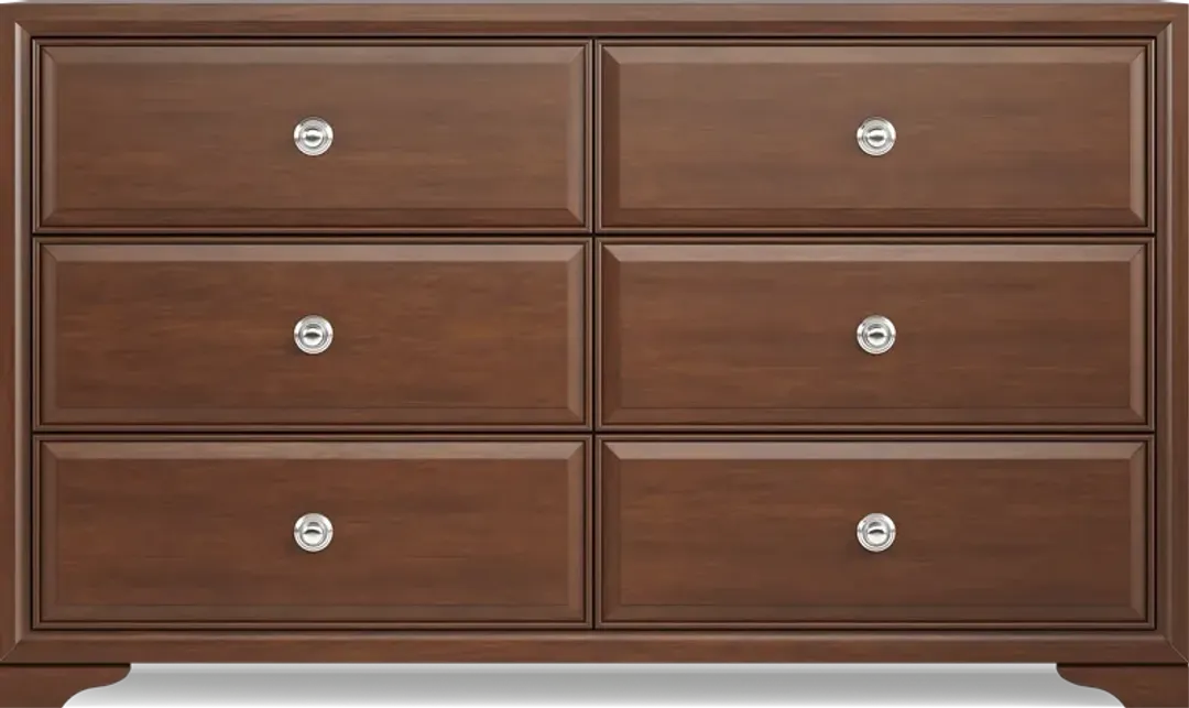 furniture6-451820