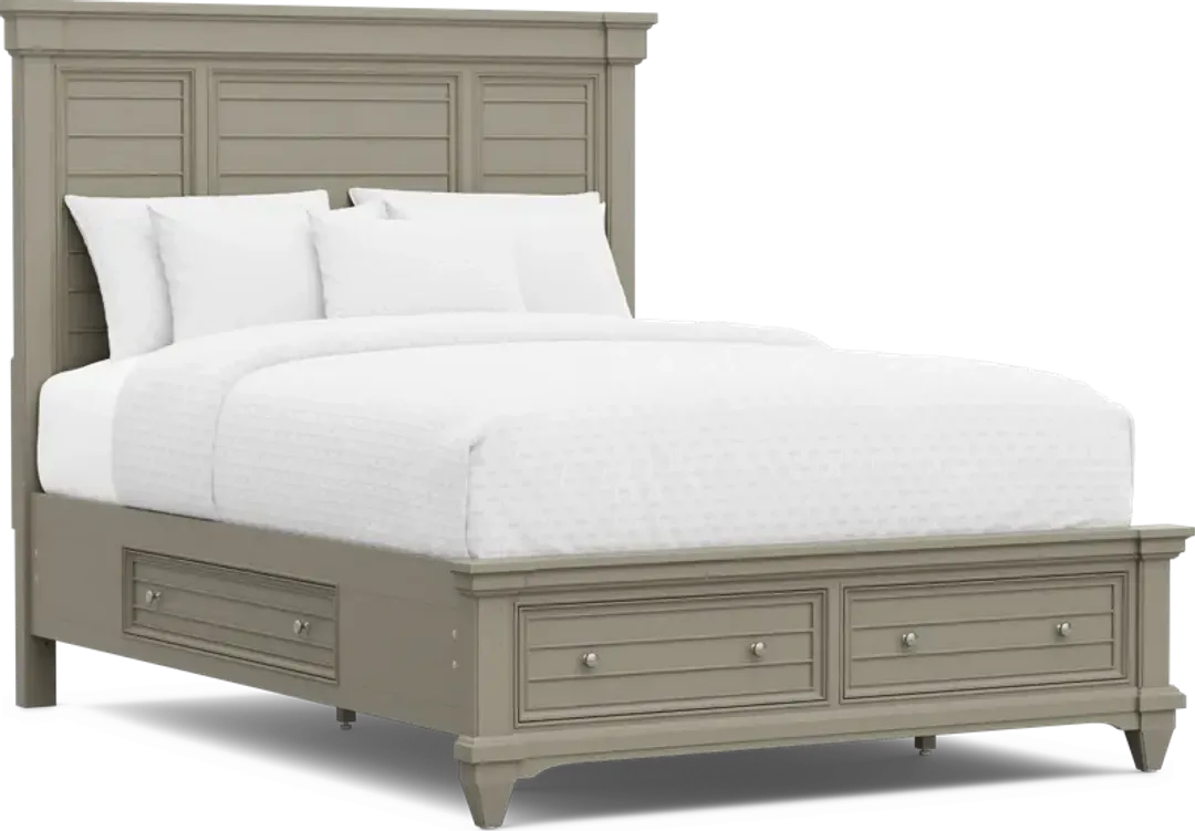 furniture6-451903