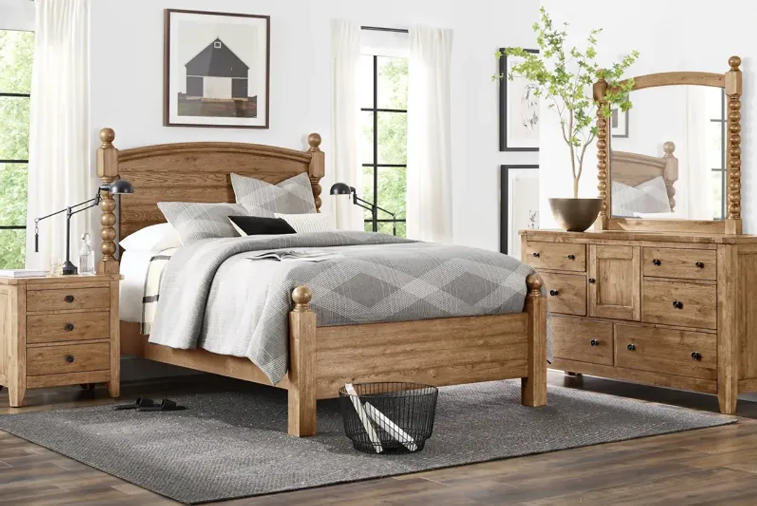 furniture6-451904