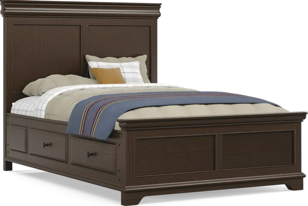 furniture6-452027
