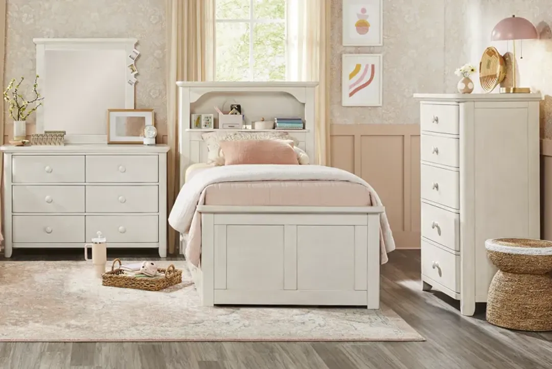 furniture6-452084