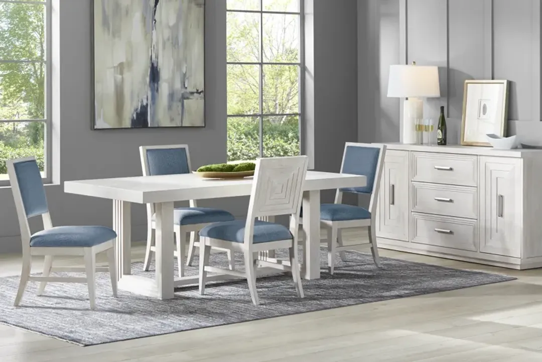furniture6-452243