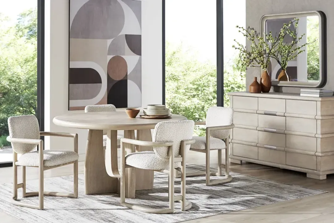 furniture6-452322