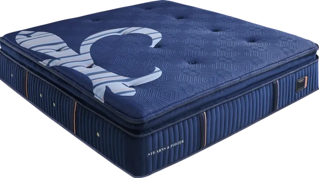 furniture6-452351