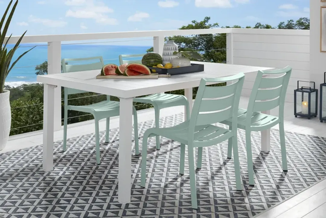 furniture6-452536