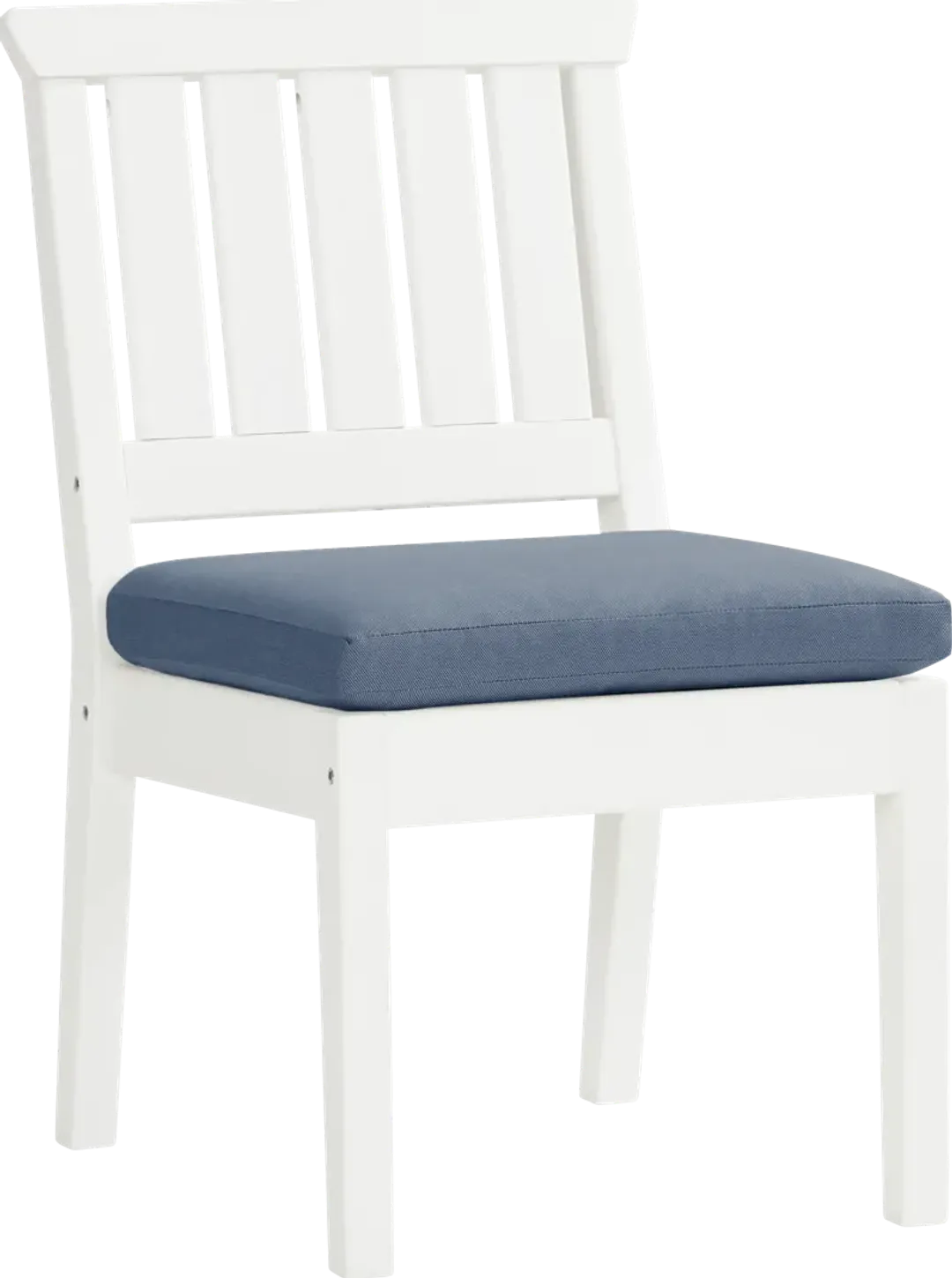 furniture6-452559
