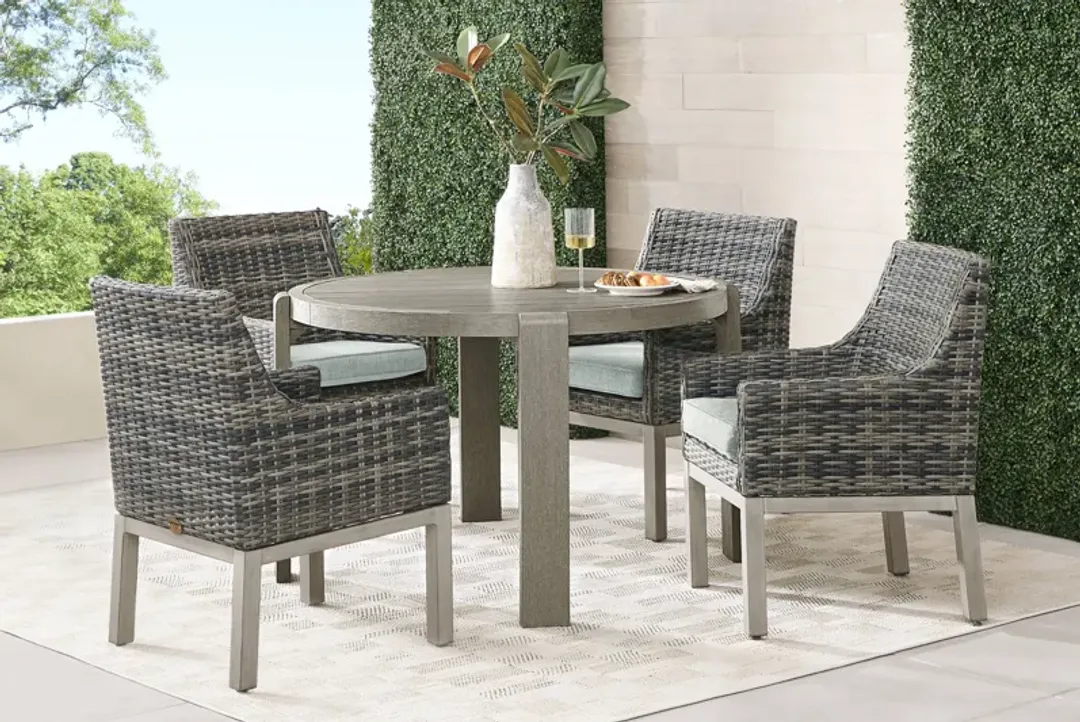 furniture6-452595