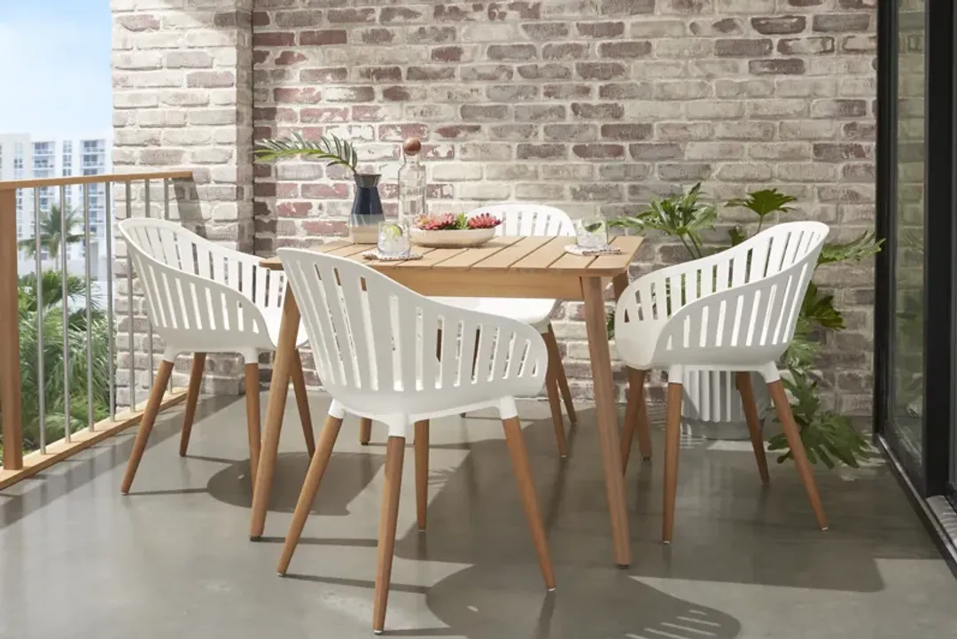 furniture6-452599