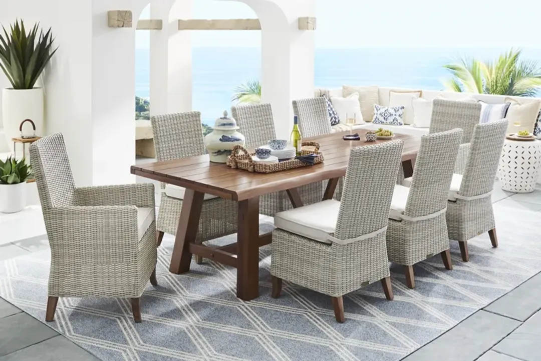 furniture6-452625