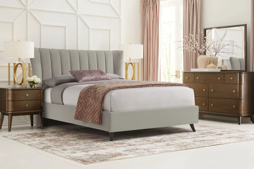 furniture6-452723