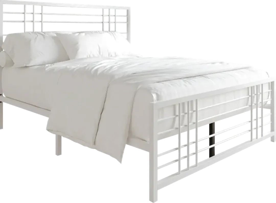 furniture6-452930