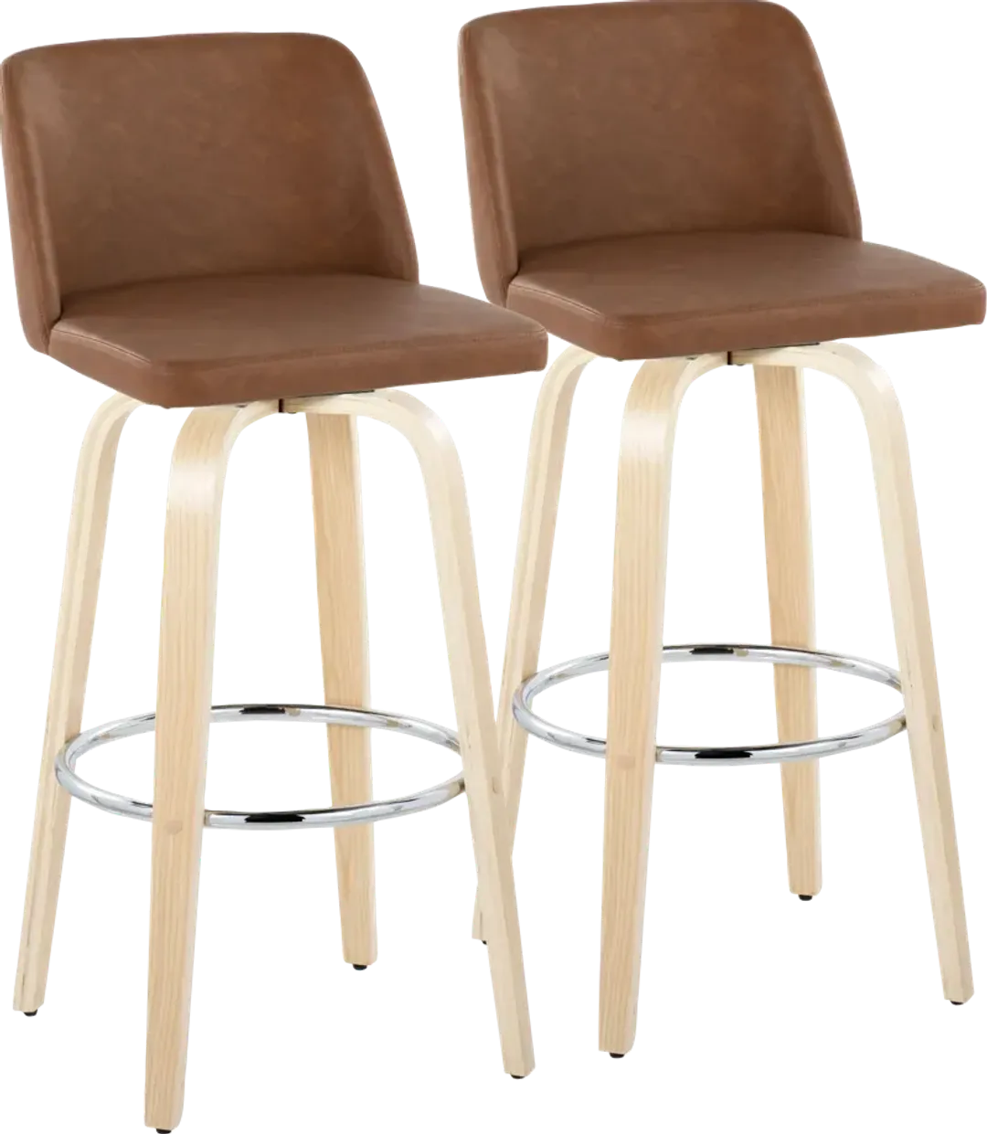 furniture6-453163