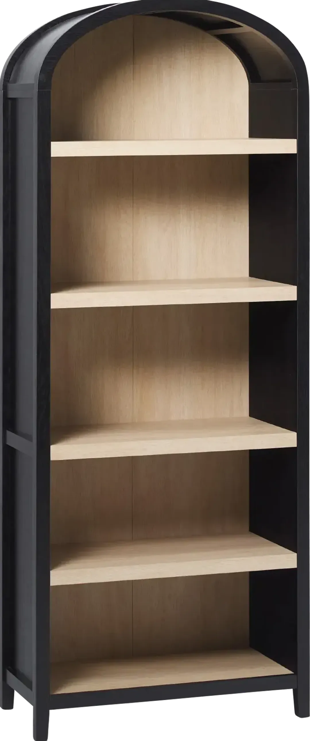 furniture6-453219