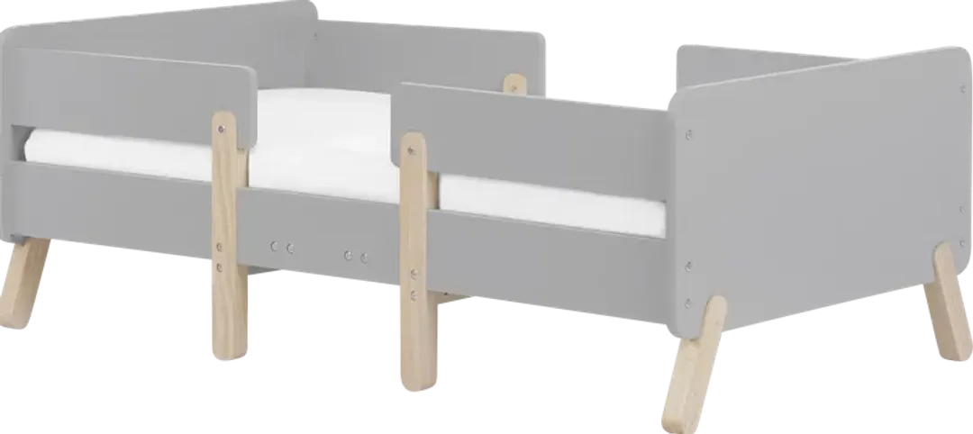 furniture6-453625