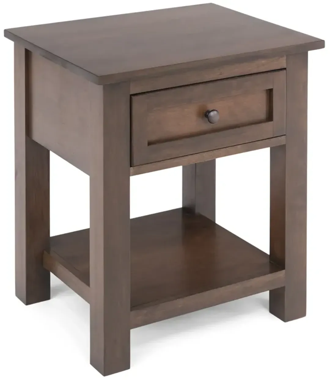 furniture6-454304