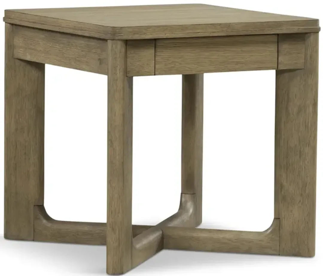 furniture6-454343