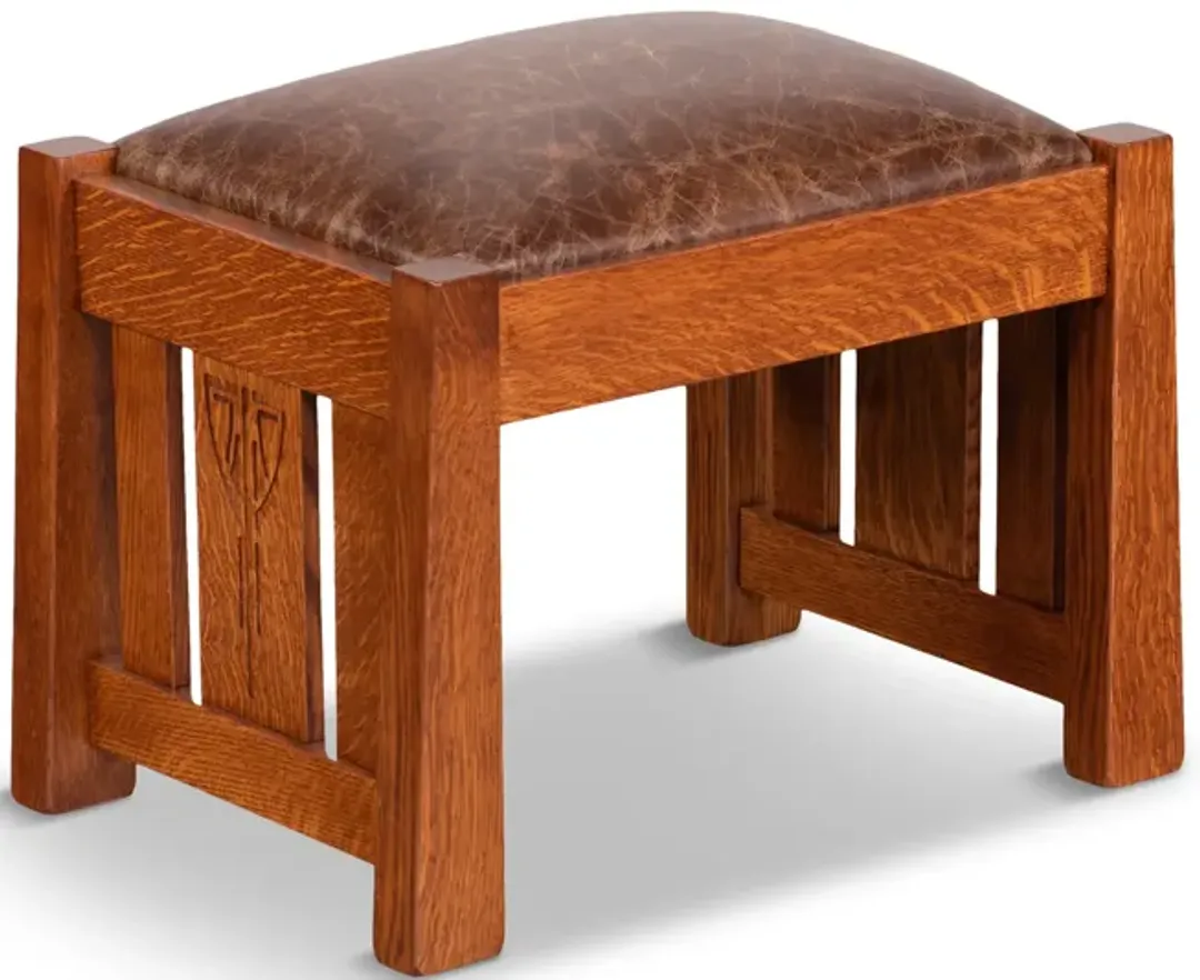 furniture6-454375