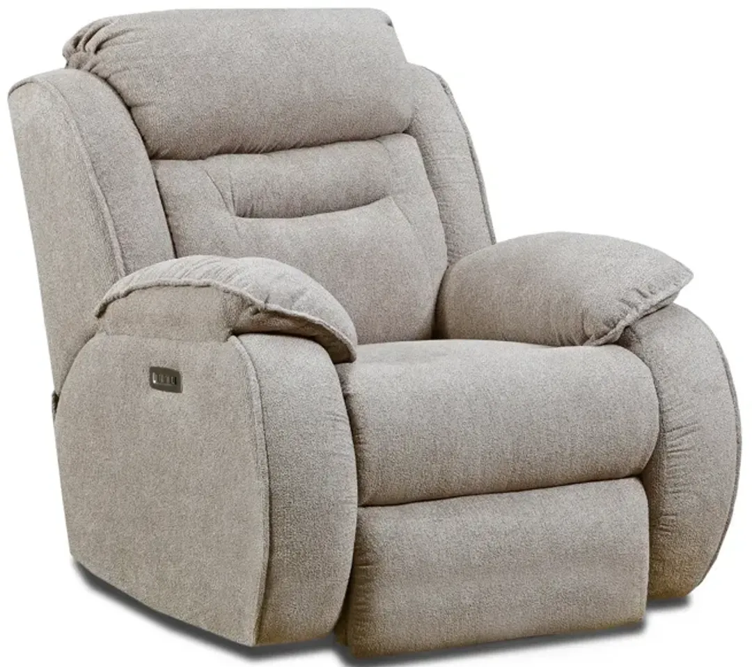 furniture6-454560