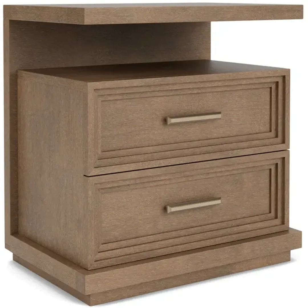 furniture6-454737