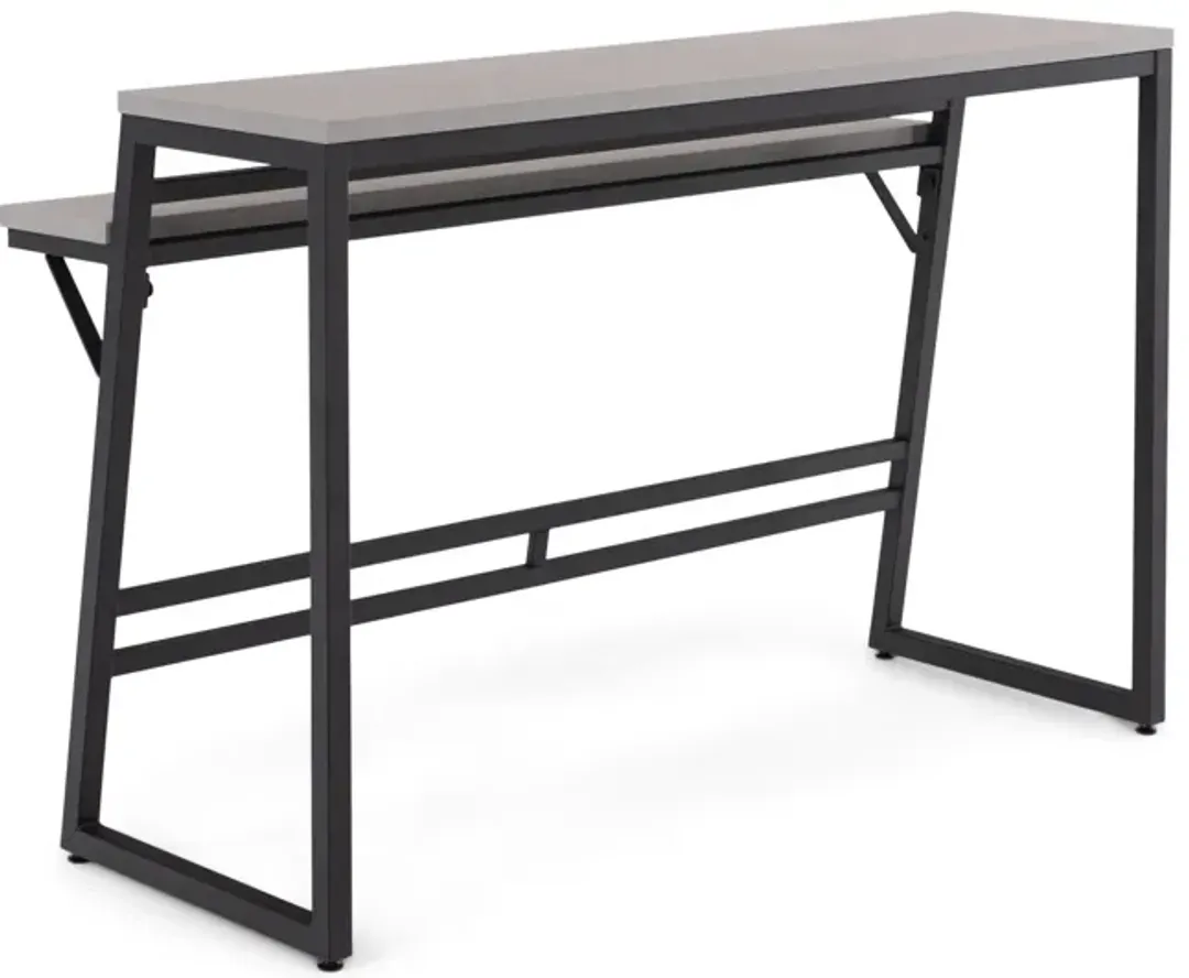 furniture6-454786