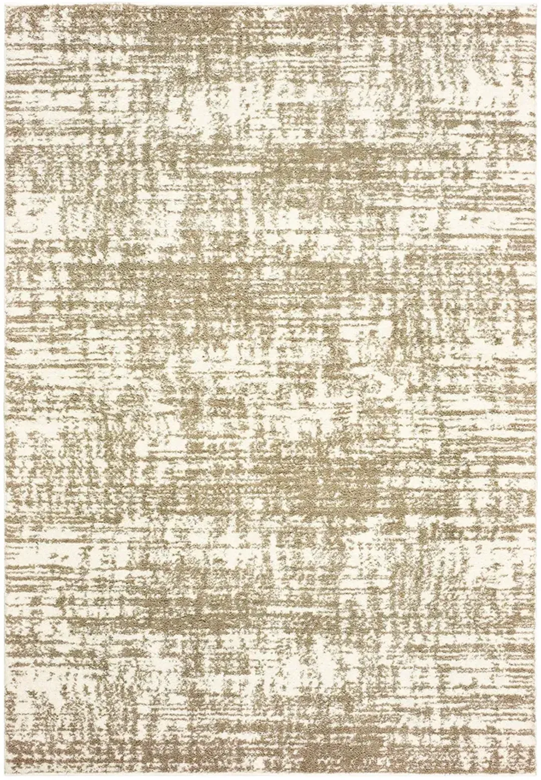 furniture6-455161